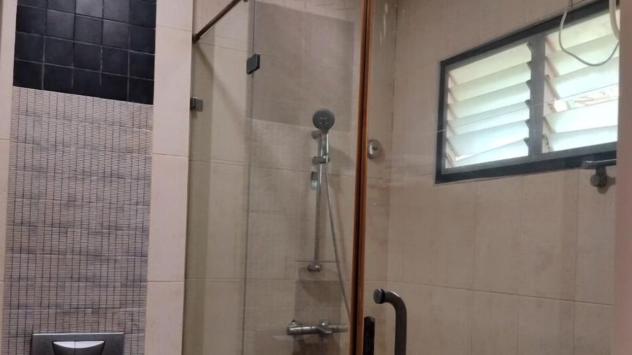 Photo of Bathroom in Avinashi