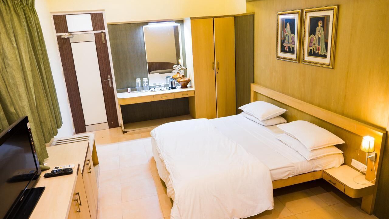 Photo of Bedroom in Avinashi