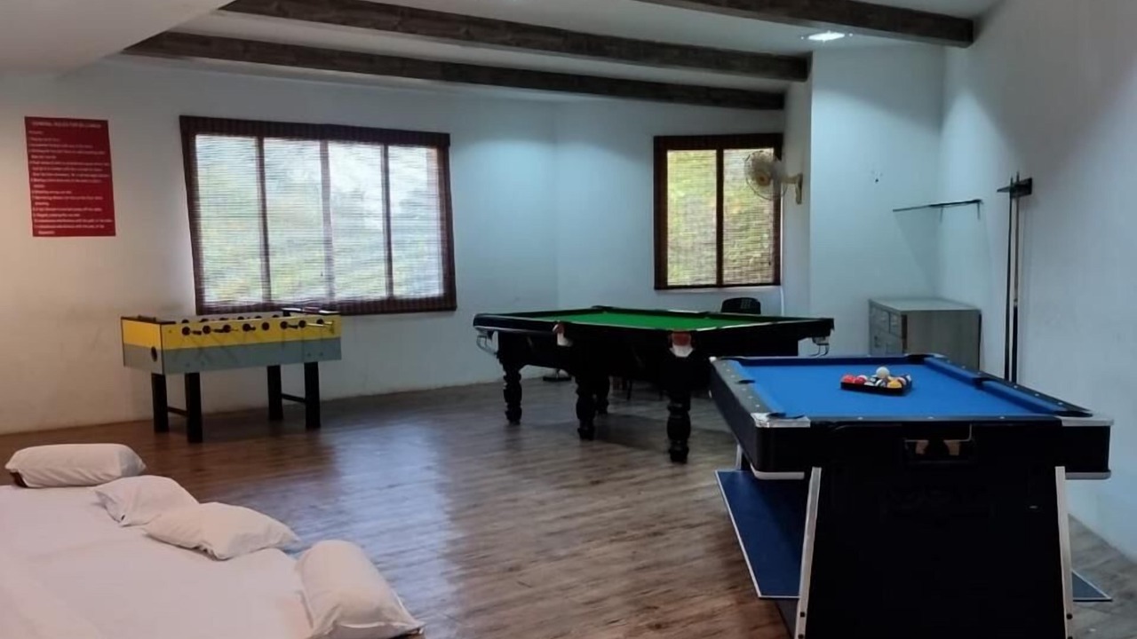 Photo of Bedroom in Avinashi