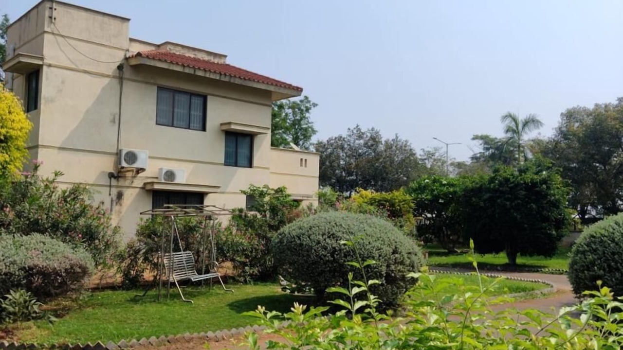Photo of Outdoor in Avinashi