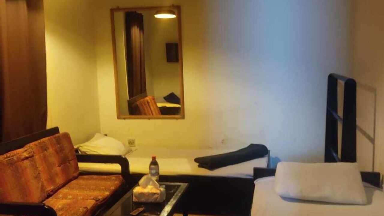 Photo of Bedroom in Chittagong