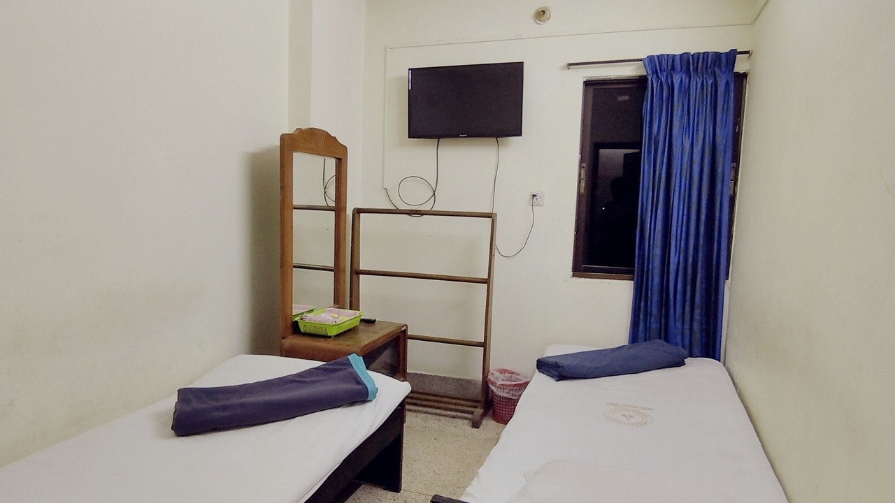 Photo of Bedroom in Chittagong