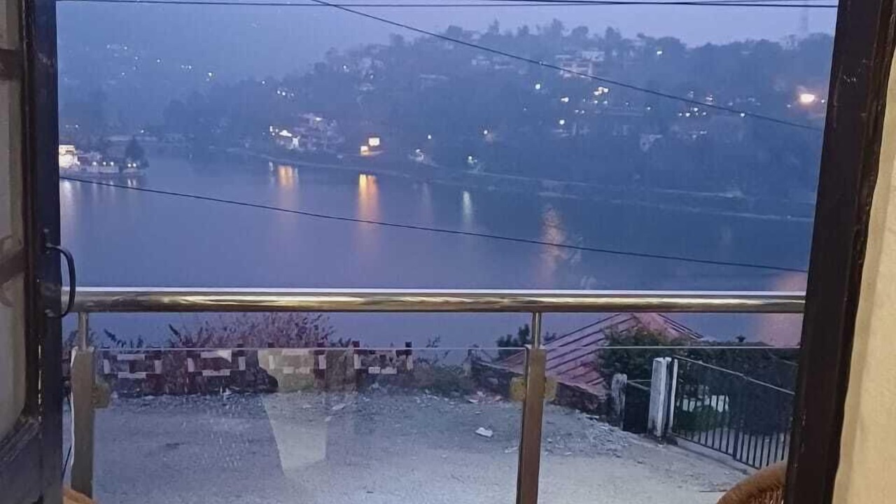 Photo of Others in Bhimtal
