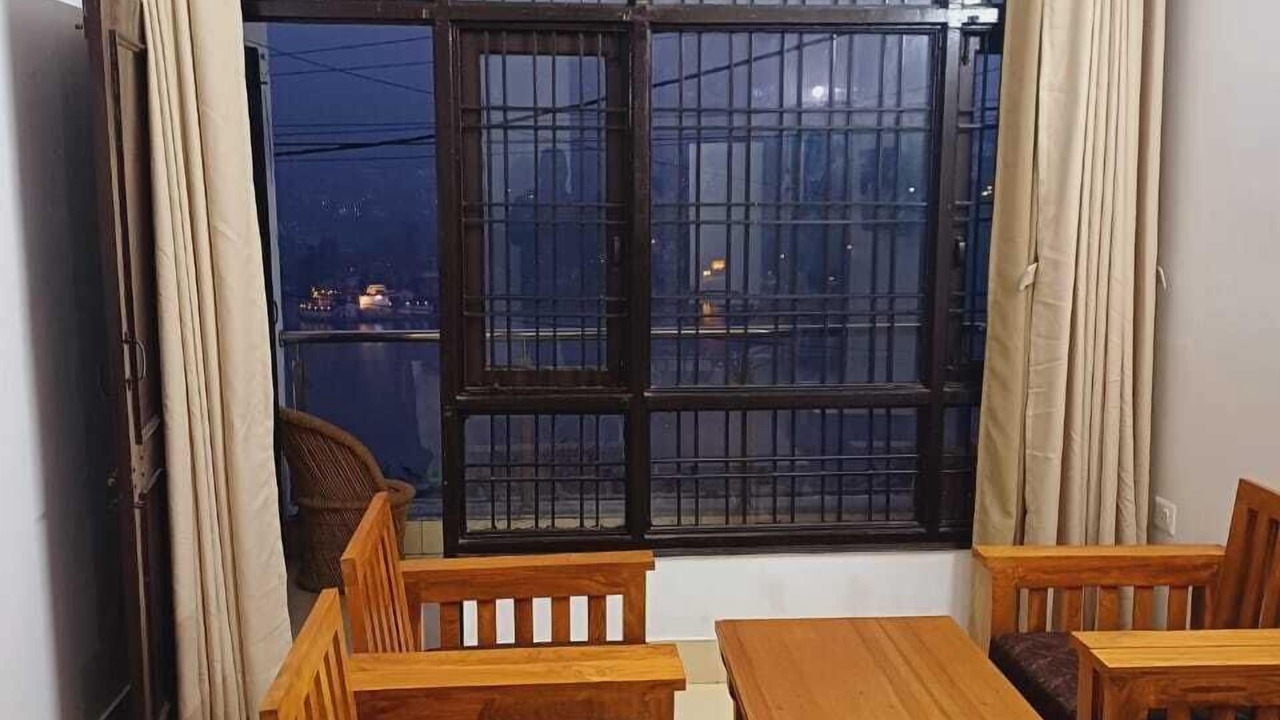 Photo of Bedroom in Bhimtal