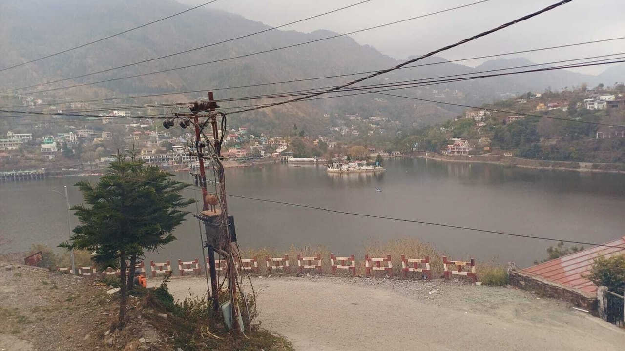 Photo of Others in Bhimtal