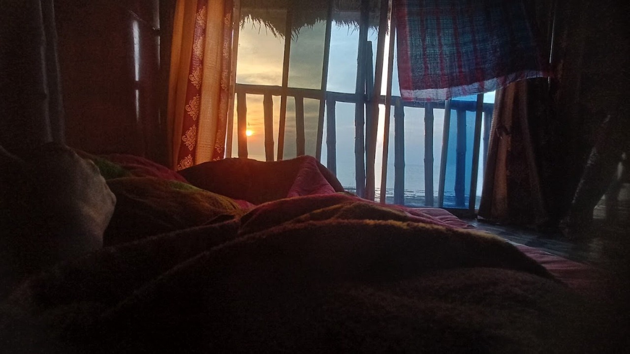 Photo of Bedroom in Bakkhali