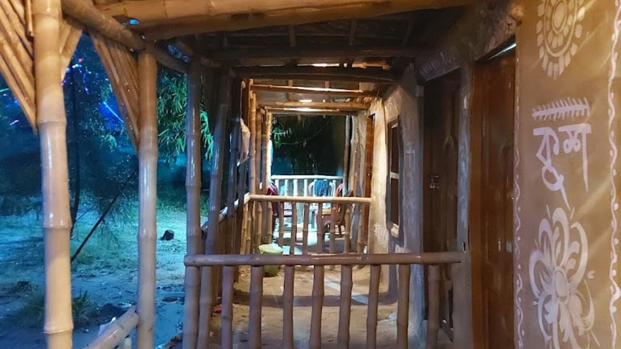 Photo of Others in Bakkhali