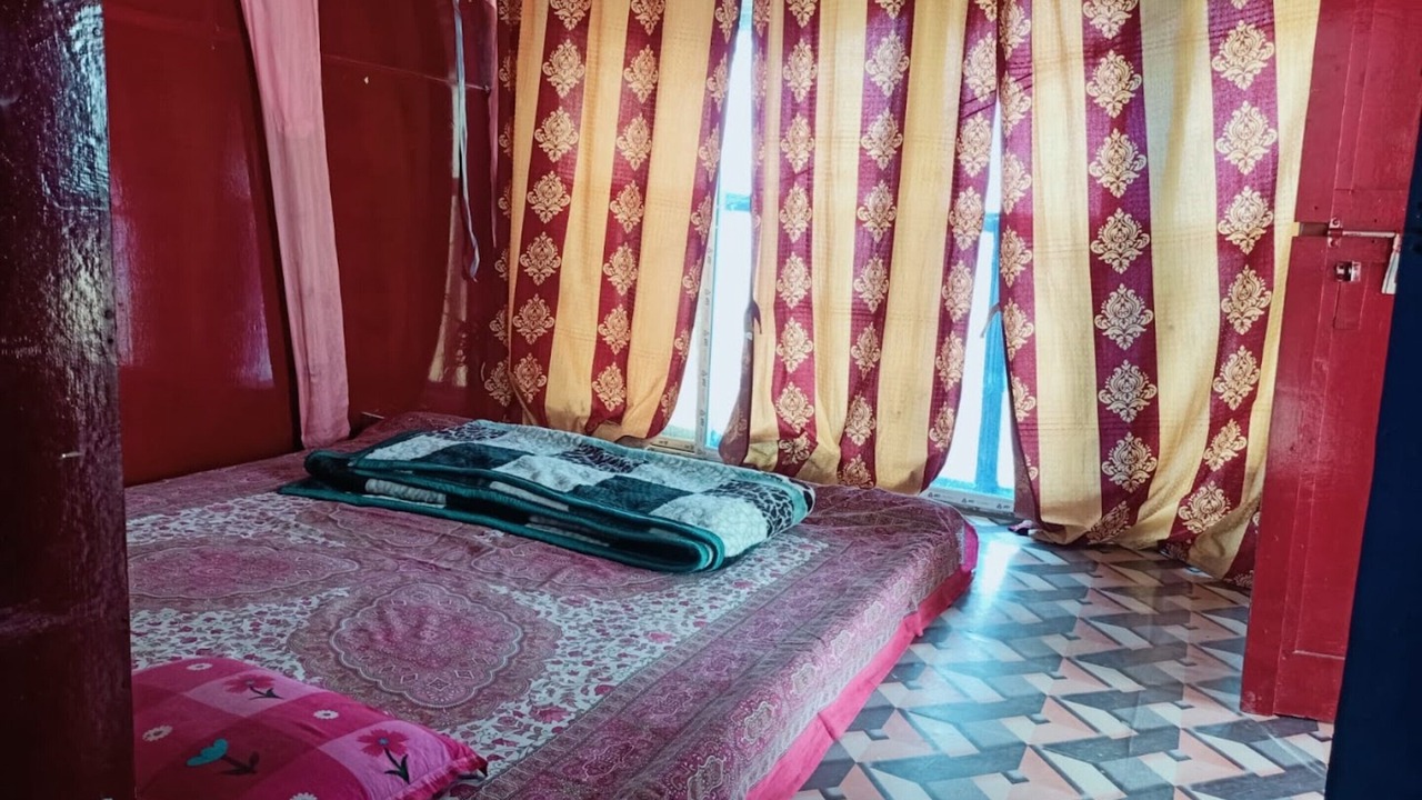 Photo of Bedroom in Bakkhali