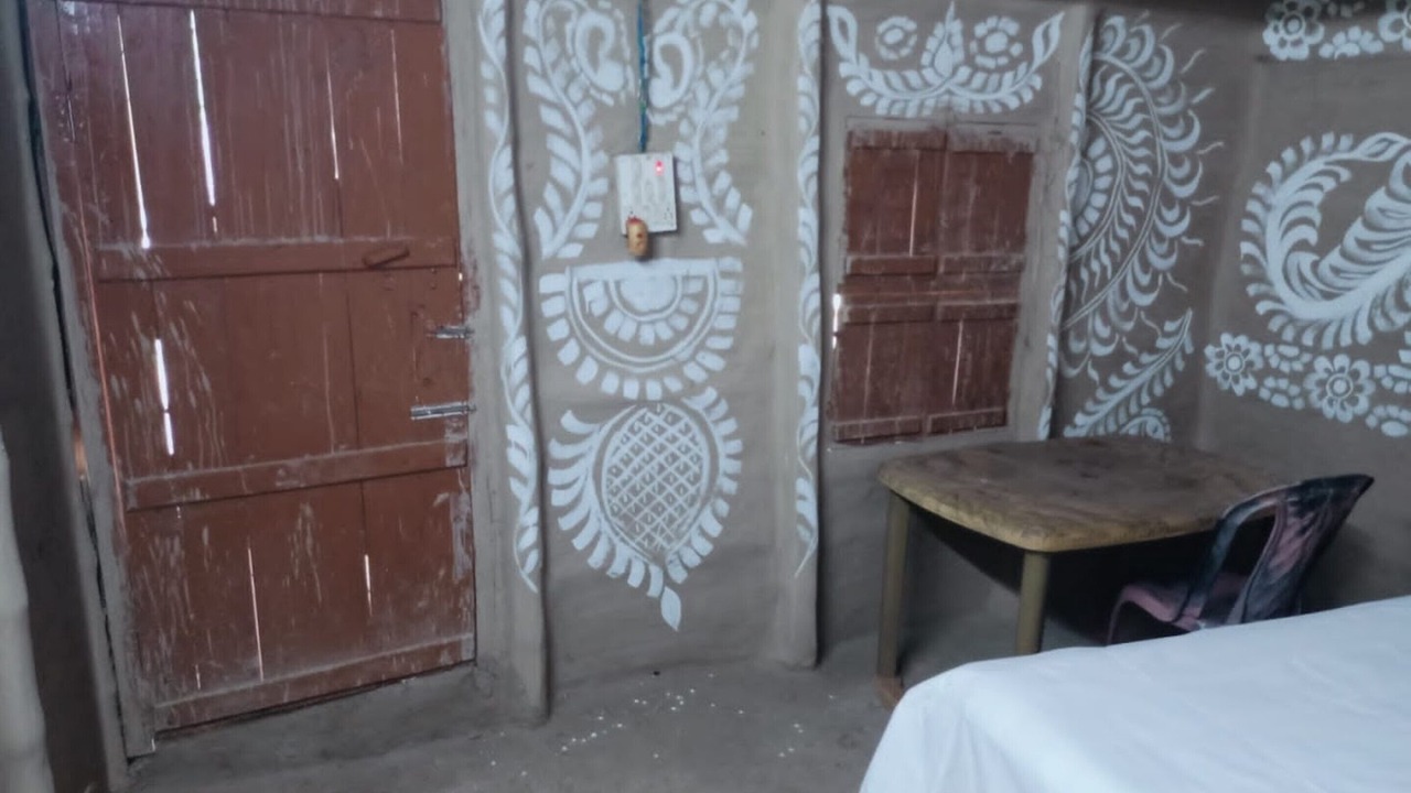 Photo of Others in Bakkhali