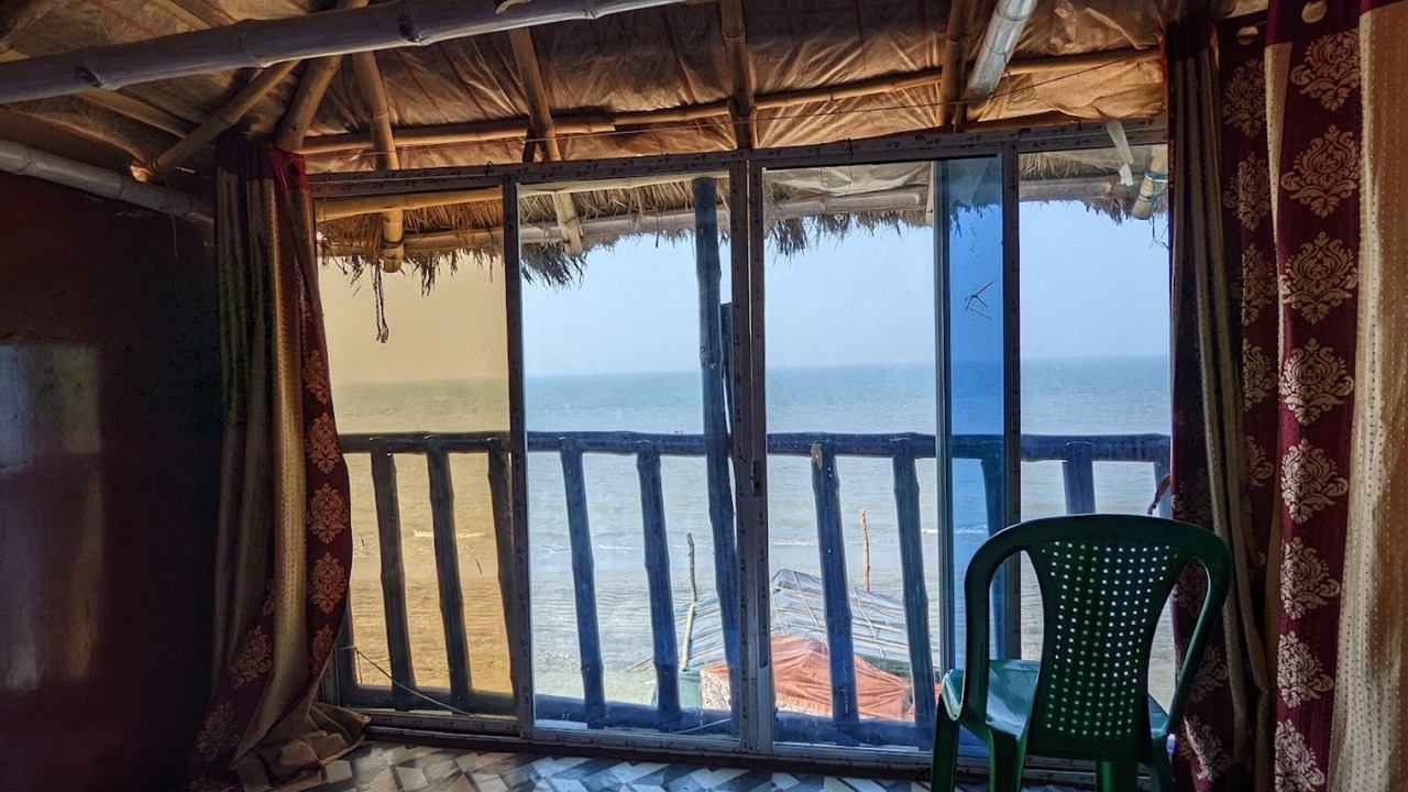 Photo of Bedroom in Bakkhali