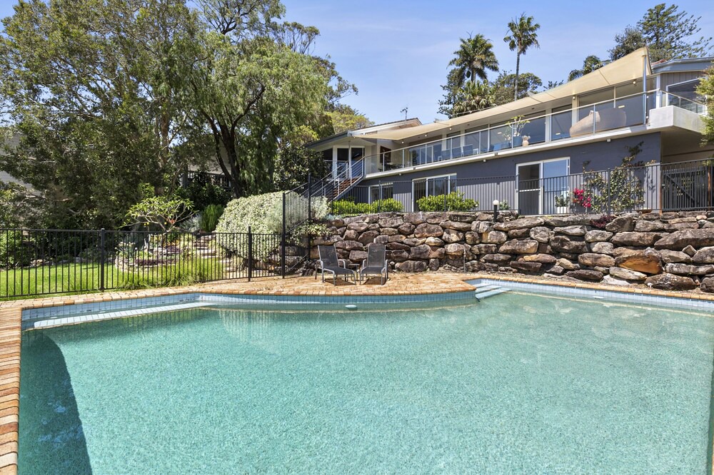 Photo of Outdoor in Newport