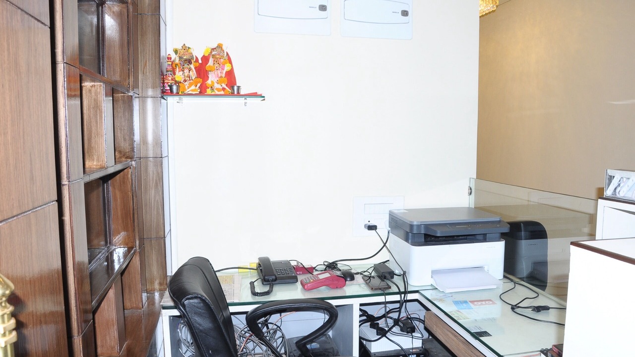 Photo of Others in Kolkata