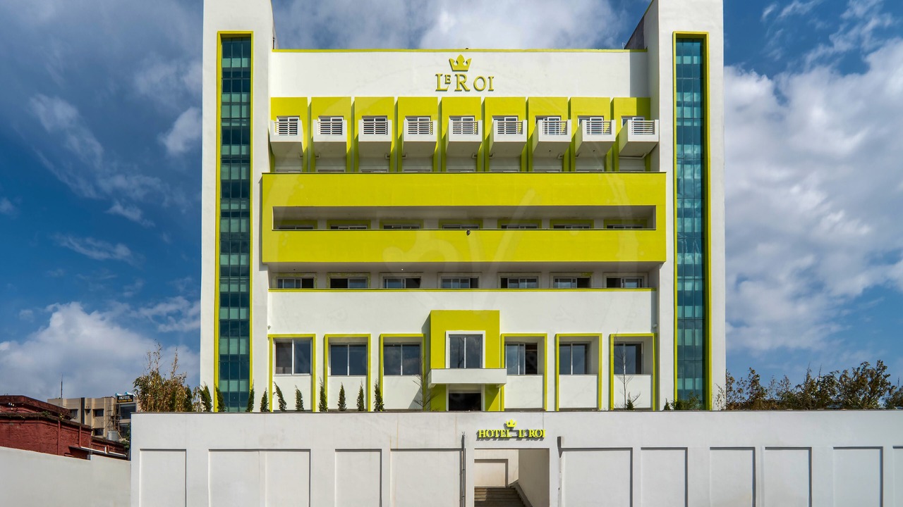 Photo of Outdoor in Dehradun