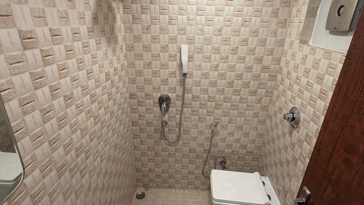 Photo of Bathroom in Purnia