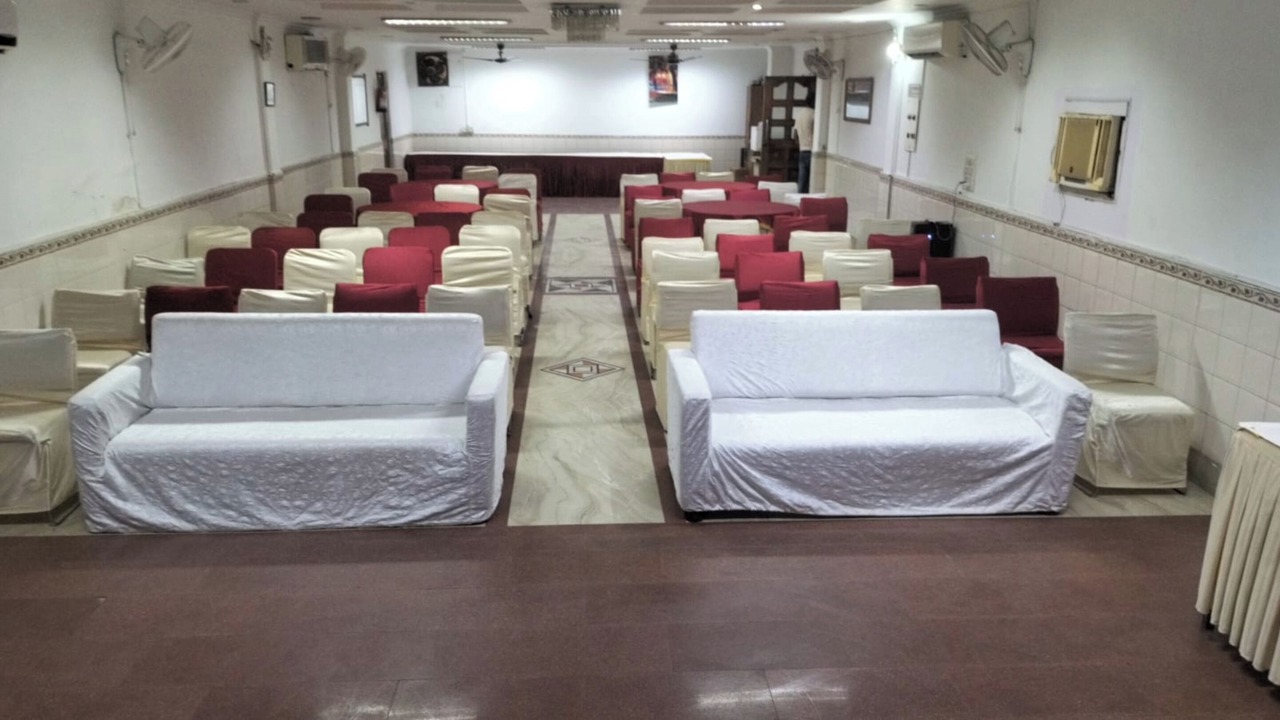 Photo of Others in Ghaziabad
