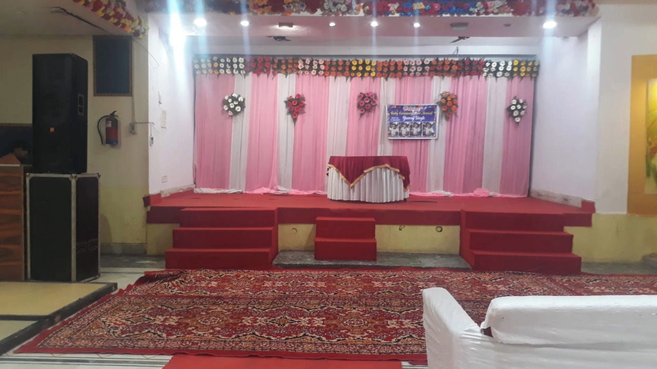 Photo of Others in Ghaziabad