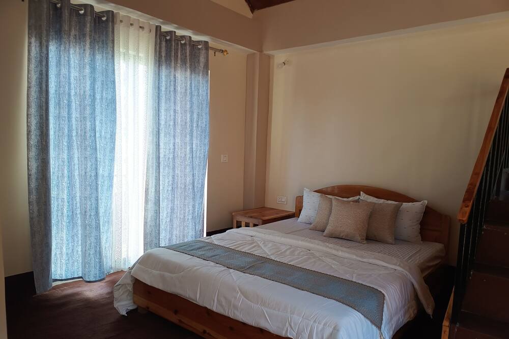 Photo of Bedroom in Kurseong