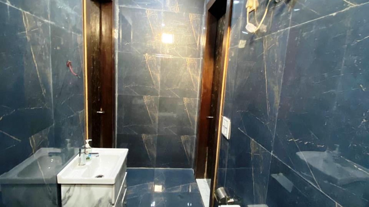 Photo of Bedroom in Noida