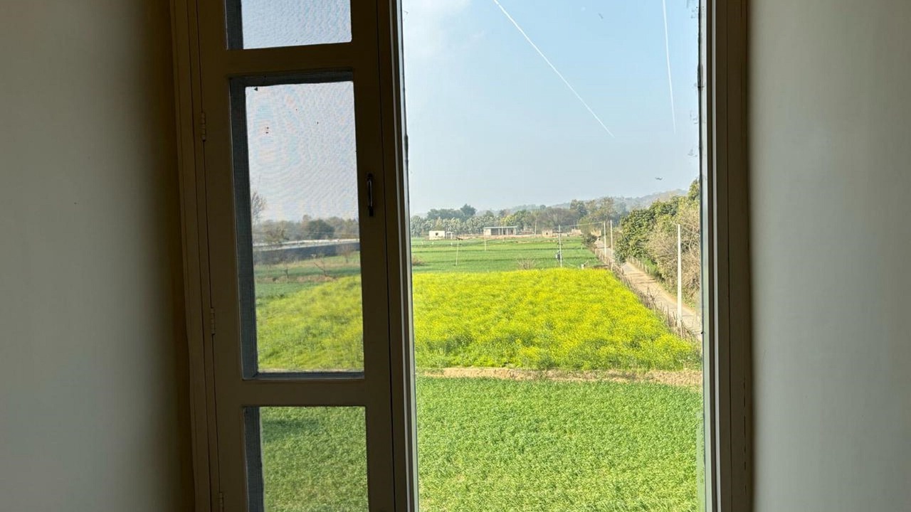 Photo of Outdoor in Sultanpur