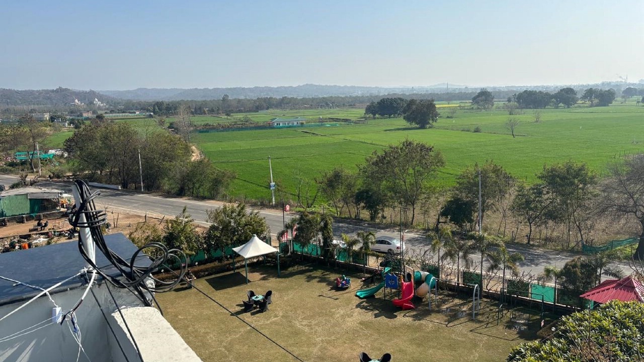 Photo of Others in Sultanpur