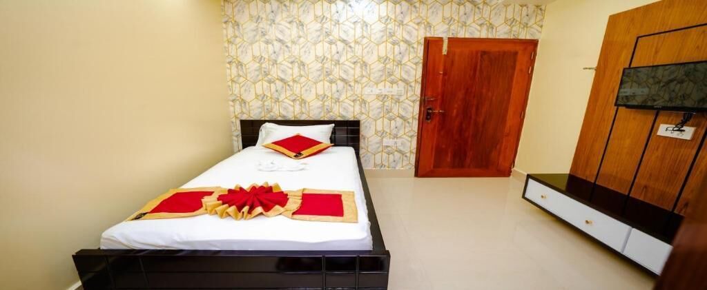 Photo of Bedroom in Khulna Division
