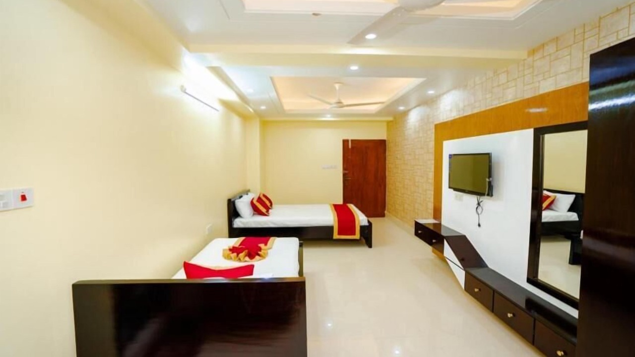 Photo of Bedroom in Khulna Division