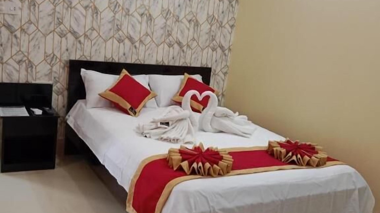 Photo of Bedroom in Khulna Division
