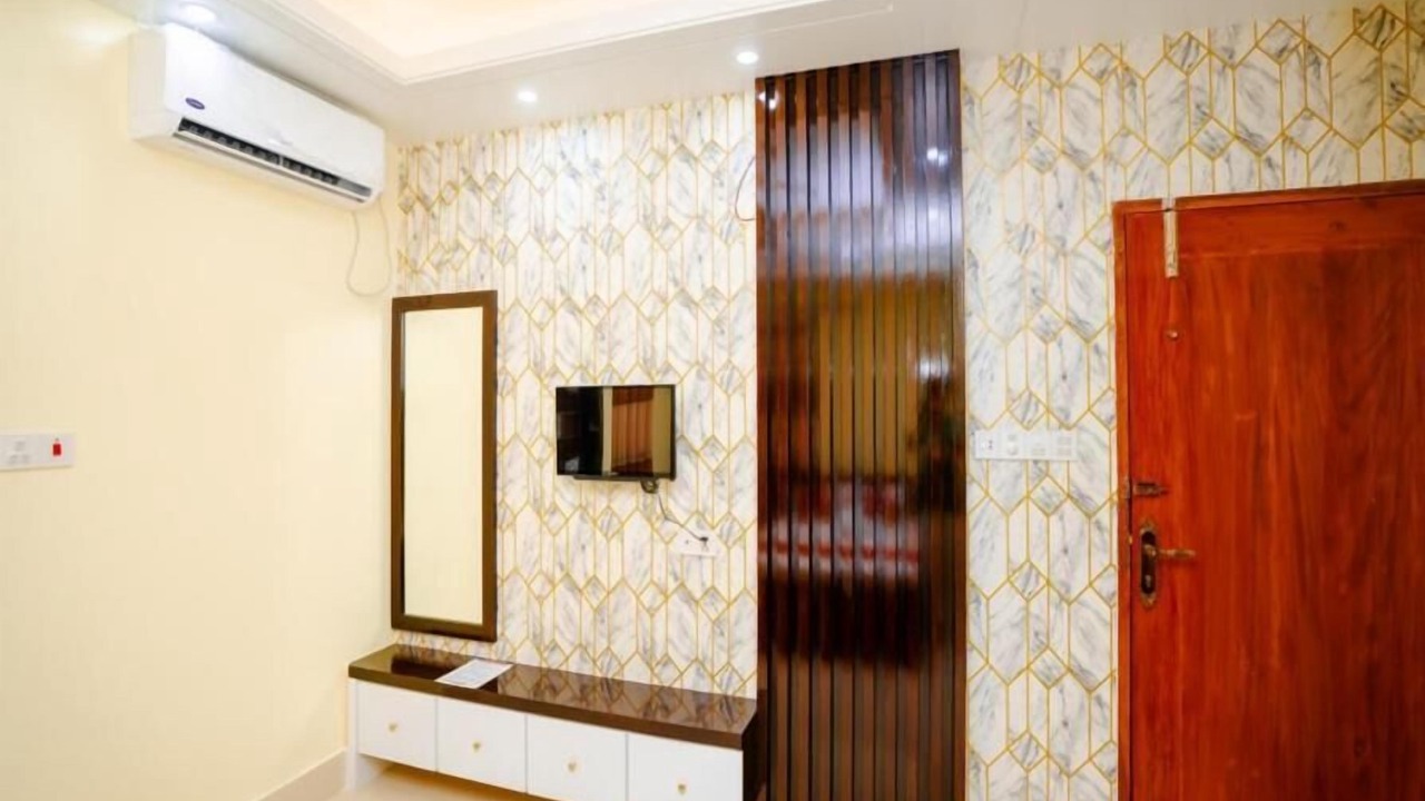 Photo of Bedroom in Khulna Division