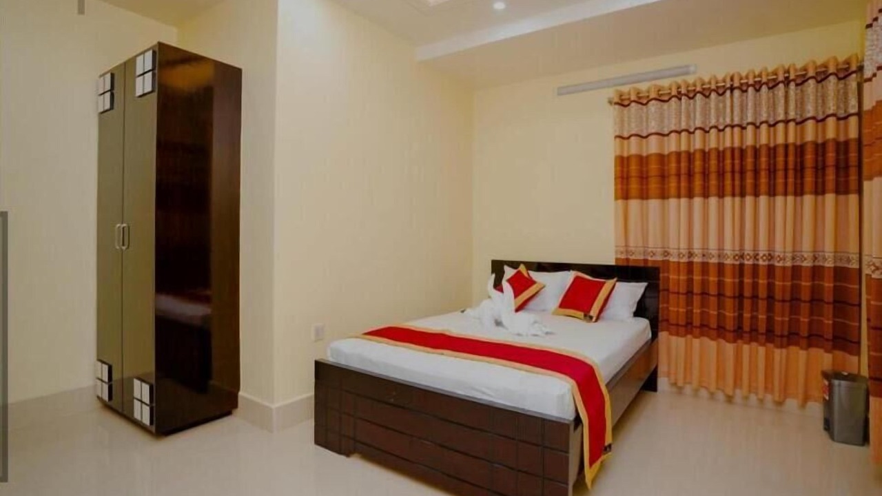 Photo of Bedroom in Khulna Division