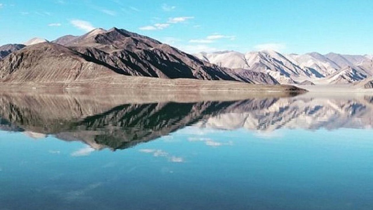 Photo of Others in Leh