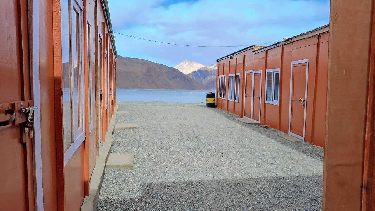 Photo of Outdoor in Leh