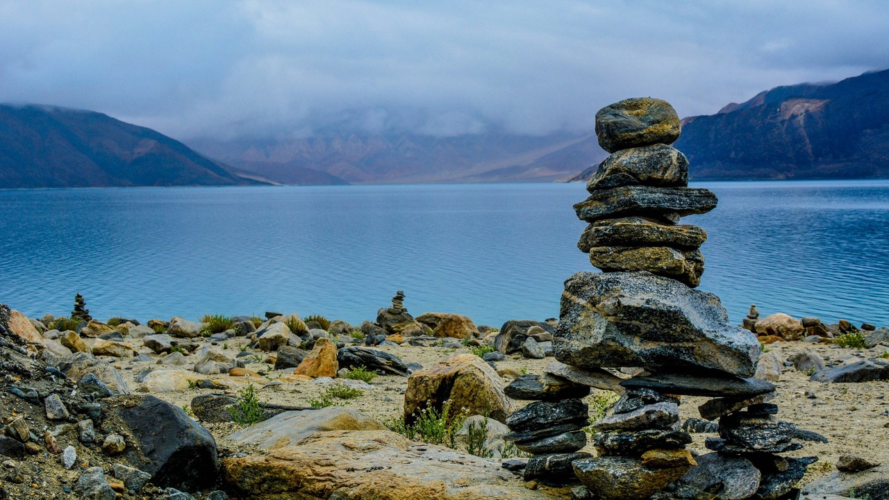 Photo of Outdoor in Leh