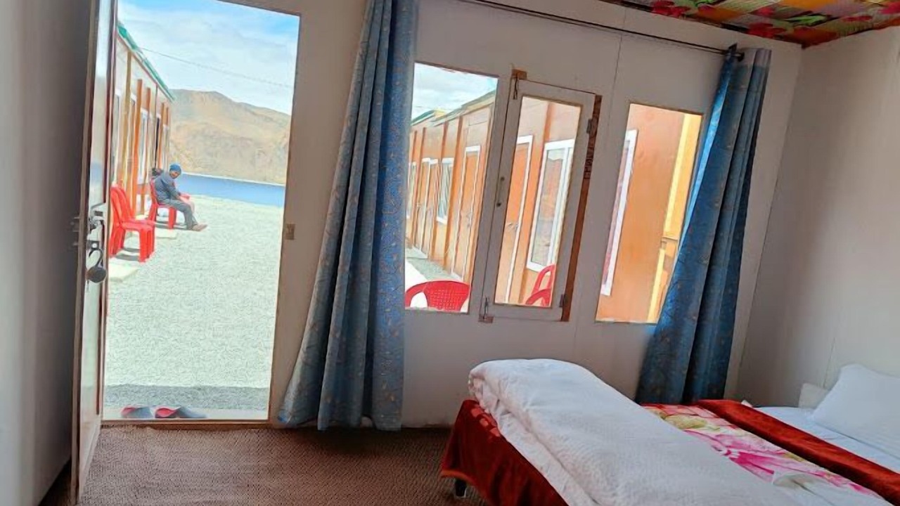 Photo of Others in Leh