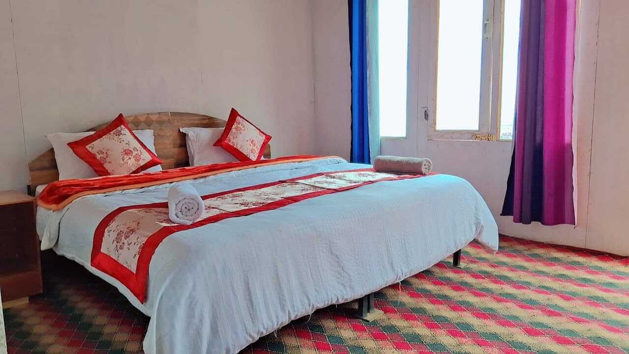 Photo of Outdoor in Leh