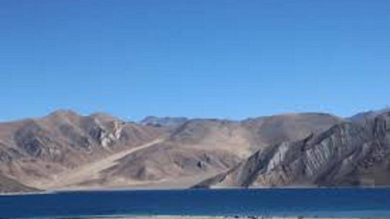 Photo of Others in Leh