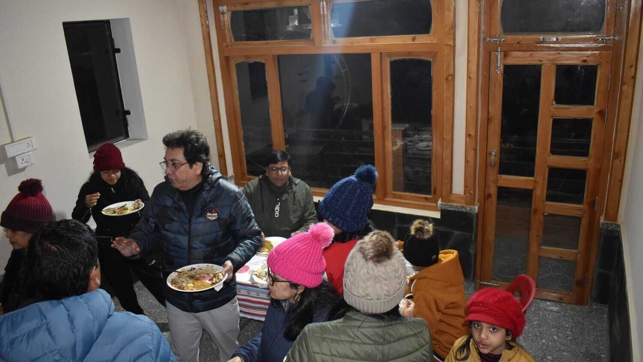 Photo of Others in Lohaghat