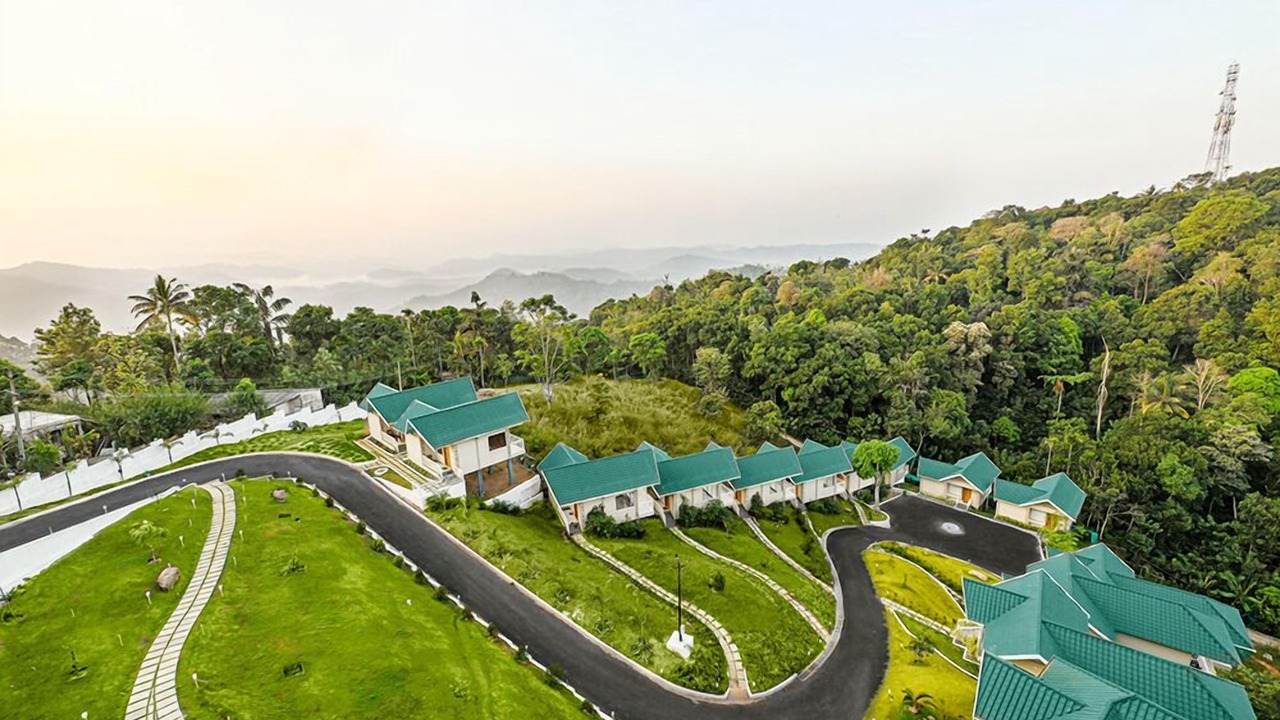 Photo of Outdoor in Devikolam