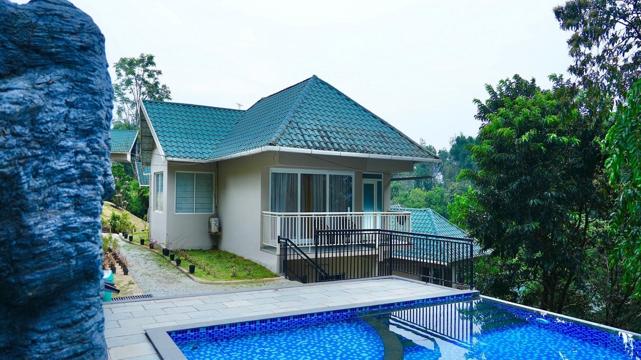 Photo of Outdoor in Devikolam