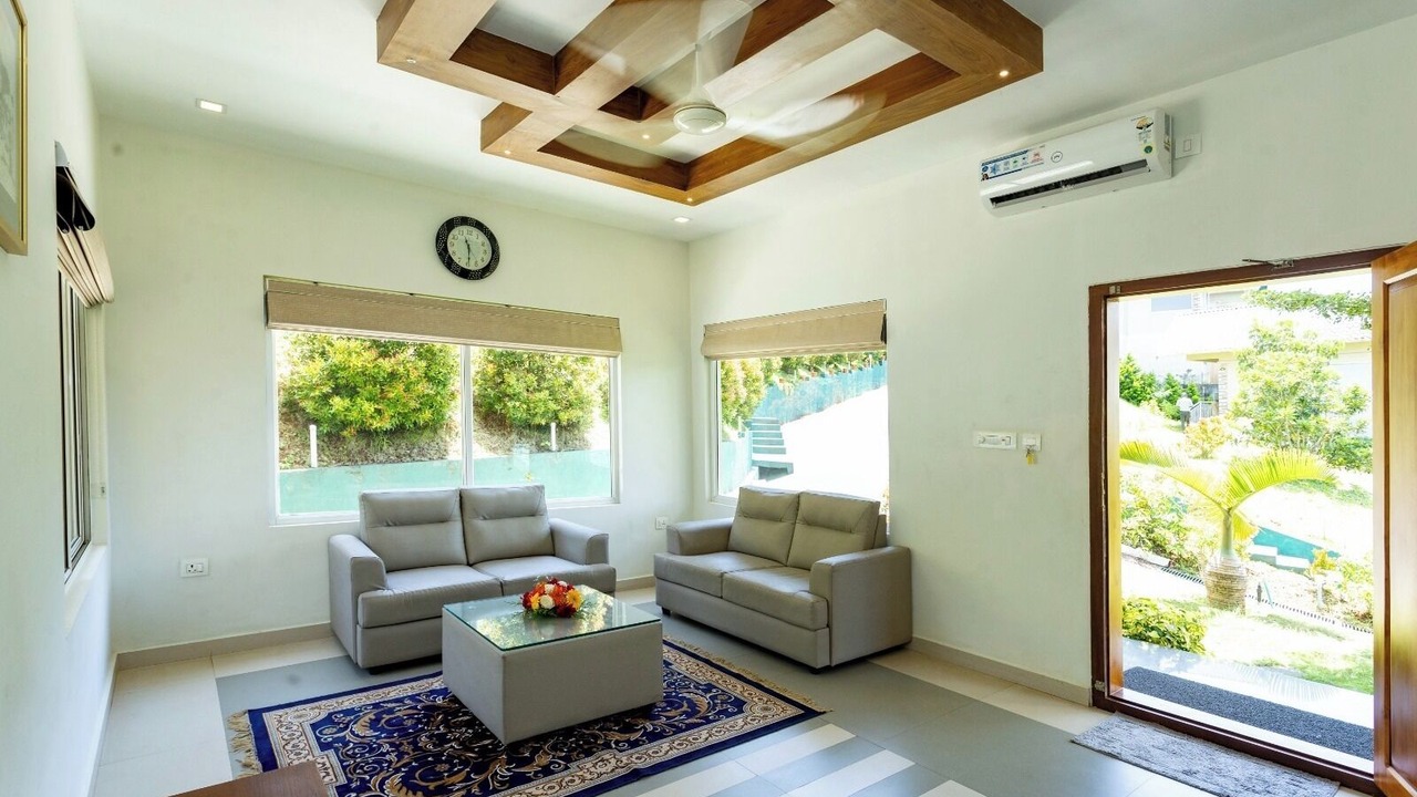 Photo of Outdoor in Devikolam