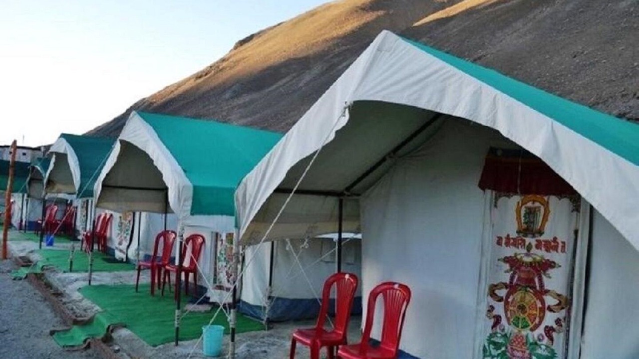 Photo of Outdoor in Leh