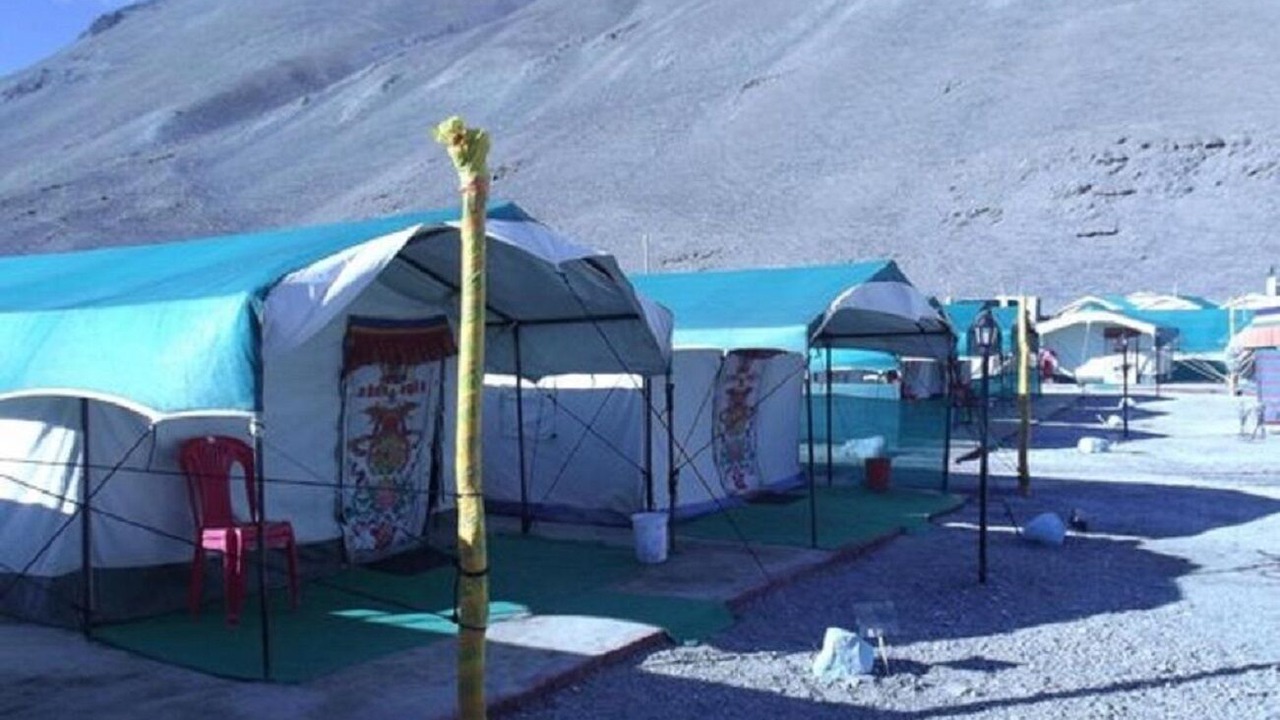 Photo of Outdoor in Leh