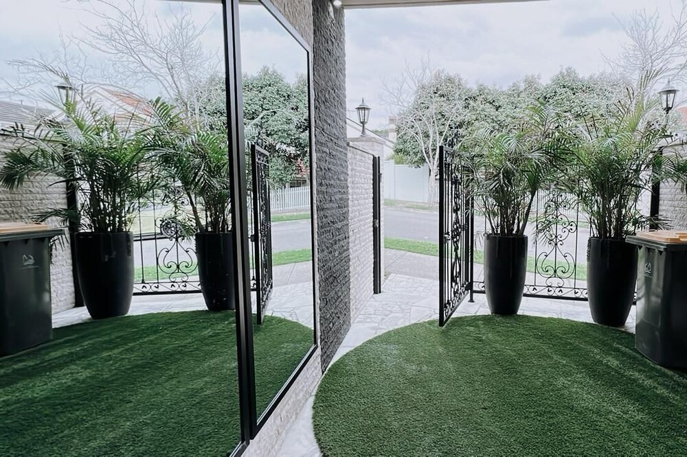 Photo of Outdoor in Drummoyne