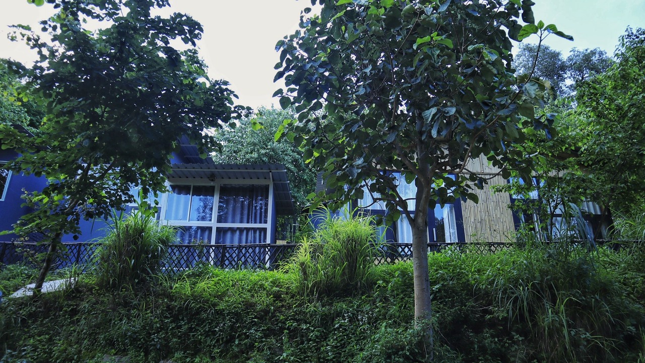 Photo of Outdoor in Bhimtal