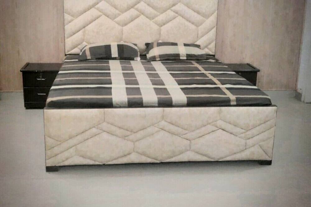 Photo of Bedroom in Kumarhatti