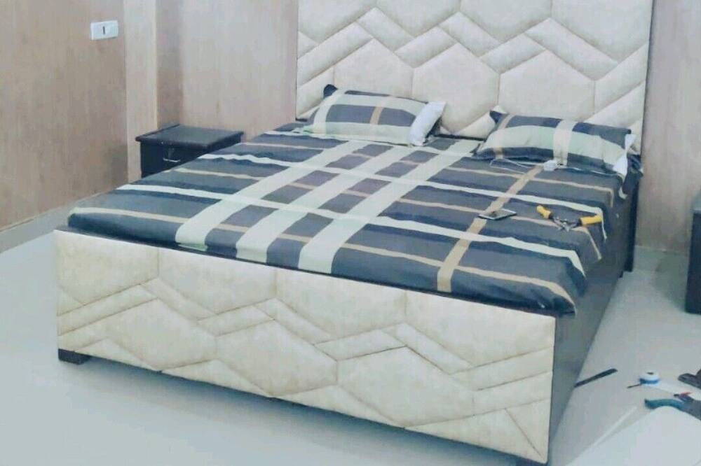 Photo of Bedroom in Kumarhatti