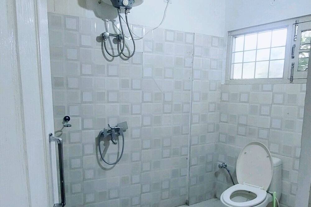 Photo of Bathroom in Kumarhatti