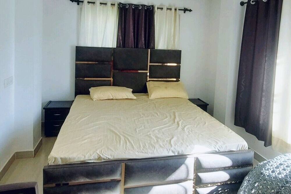 Photo of Bedroom in Kumarhatti