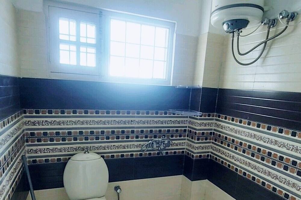Photo of Bathroom in Kumarhatti