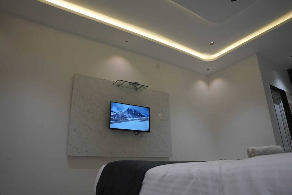 Photo of Bedroom in Erode