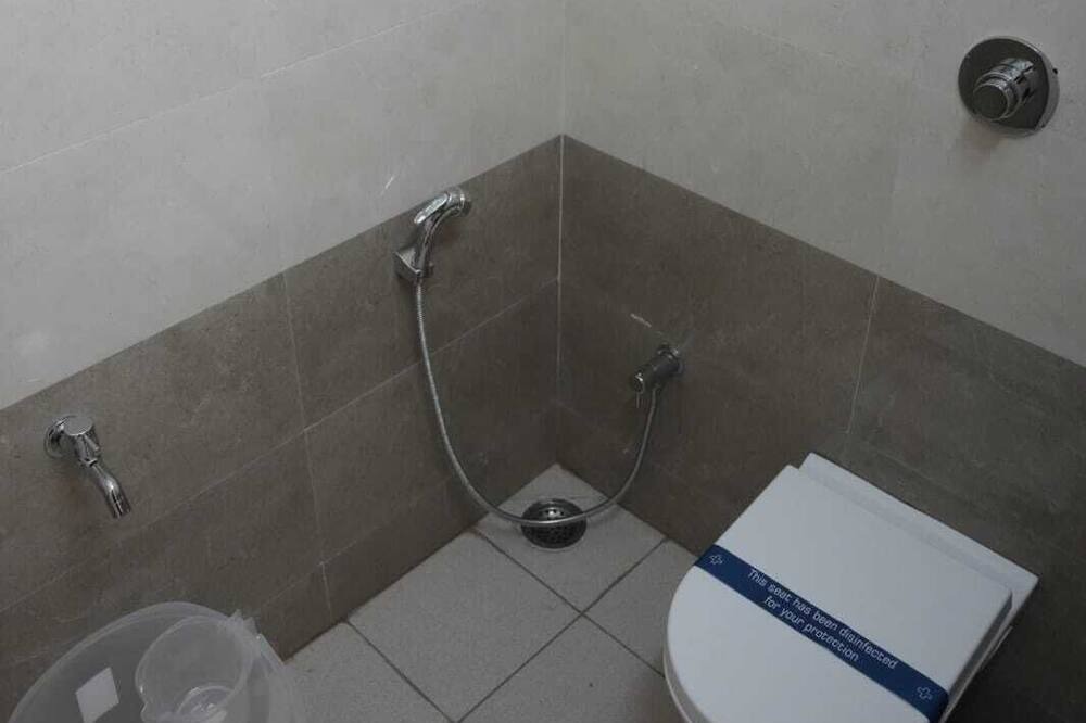 Photo of Bathroom in Erode